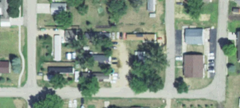 607 Birch E Ave