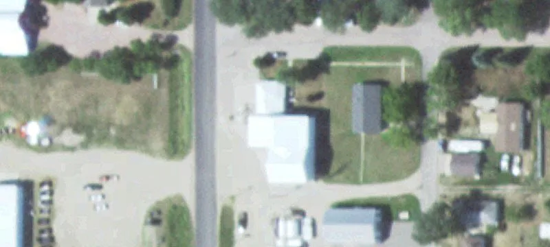 104 Earl St