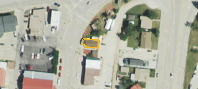 108 Main St