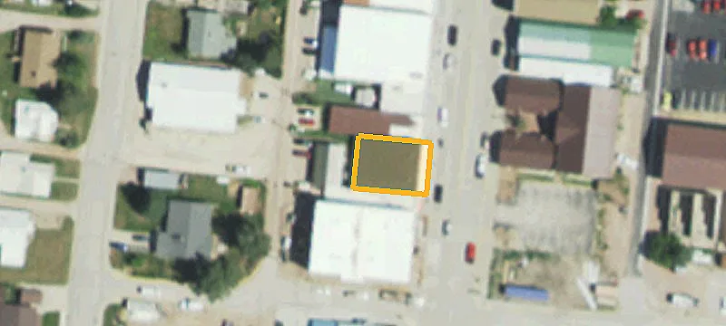 277 Main St