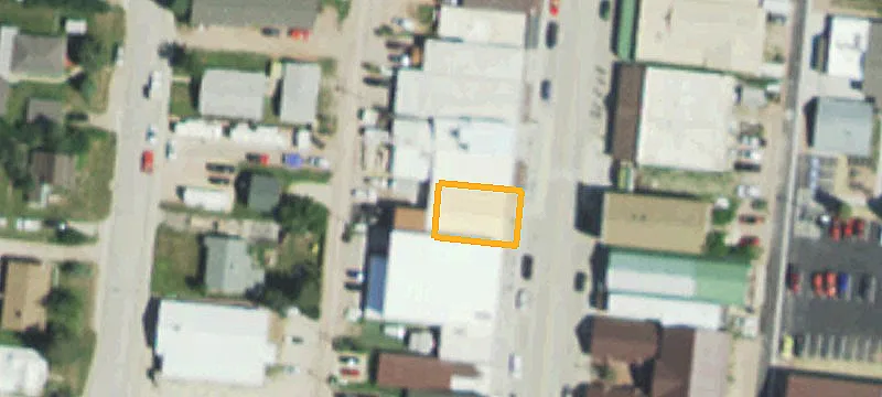253 Main St