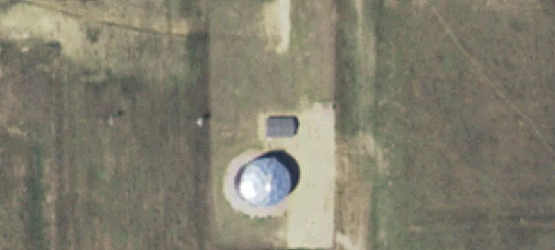 19498 Us Hwy 14