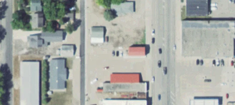315 Broadway Ave