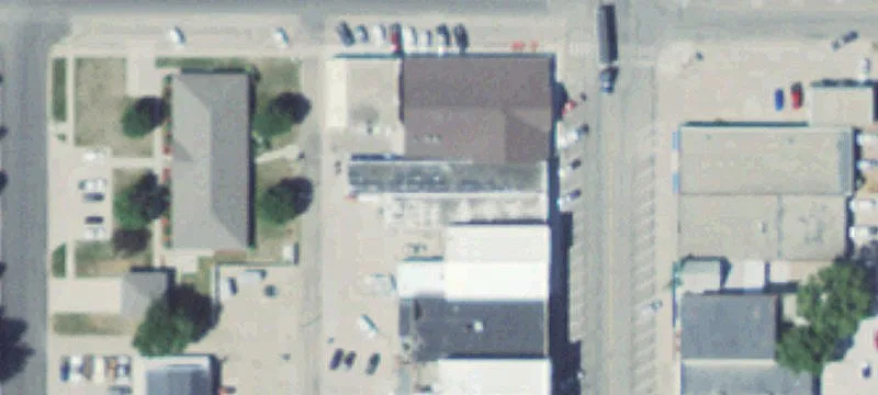 219 Broadway Ave
