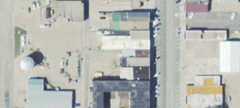 113 Broadway Ave