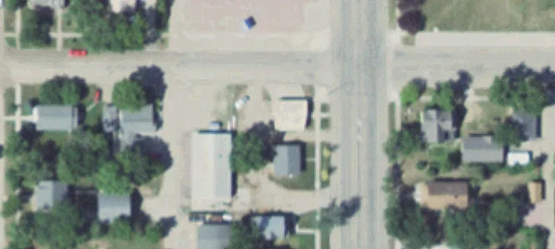 427 Broadway Ave