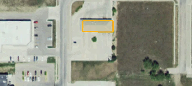 612 Timmons Blvd