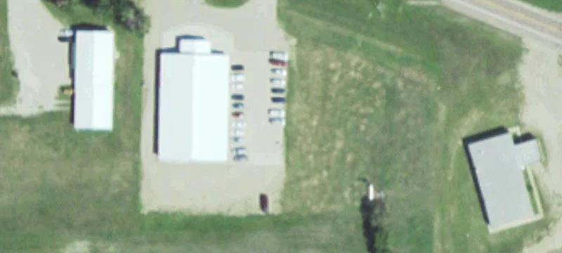 140 Sd Hwy, Unit 50