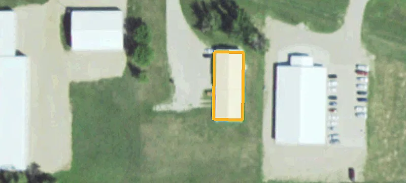 62 Sd Hwy, Unit 50
