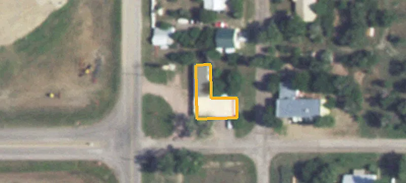 50 C Ave