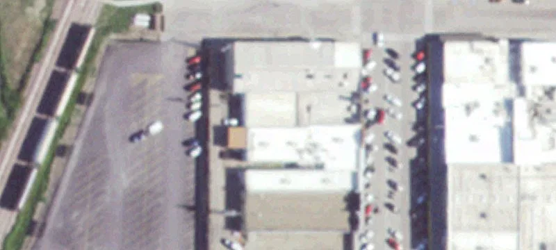 505 Main St