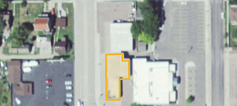 320 1st Ave
