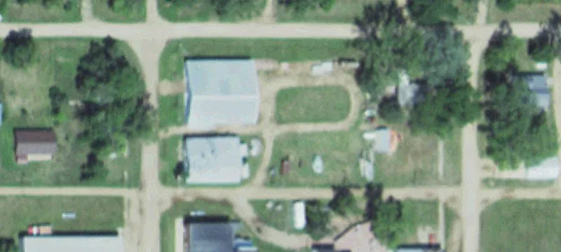Carthage, SD 57323