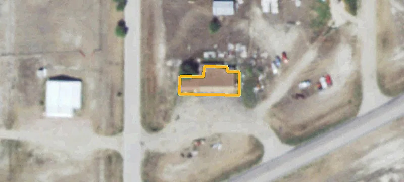 252 Sd Hwy 44