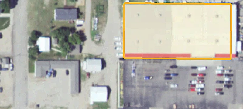 Mobridge, SD 57601