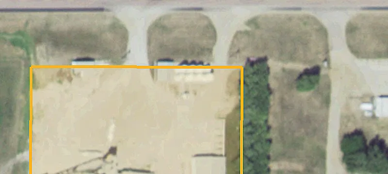 Avon, SD 57315