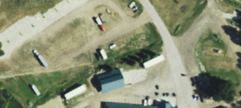 11201 Us Hwy 14a