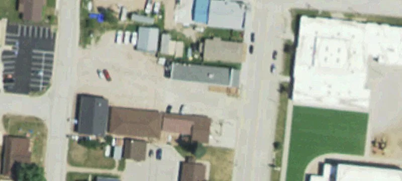 317 Main St