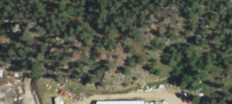 620 Pankratz Rd