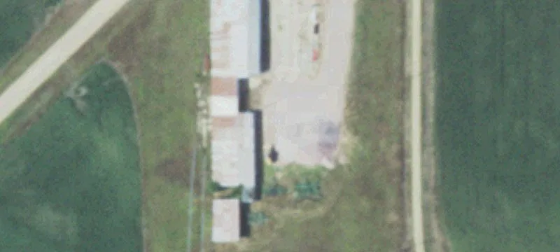 Centerville, SD 57014