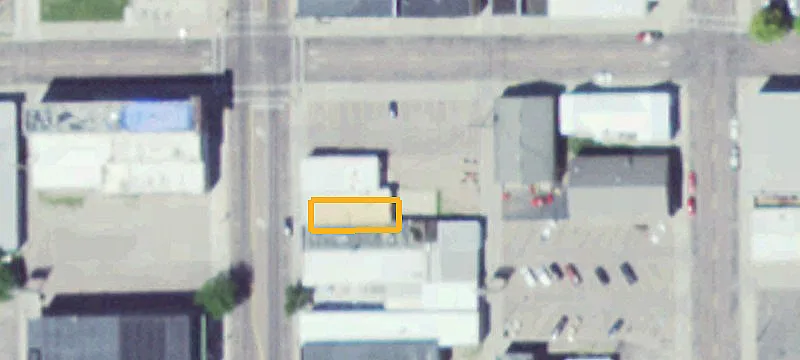 118 Main St