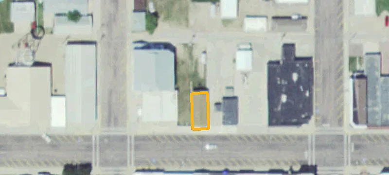 119 Main St