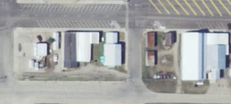 103 Main St