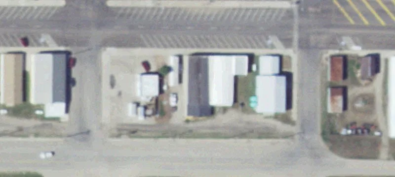 107 Main St