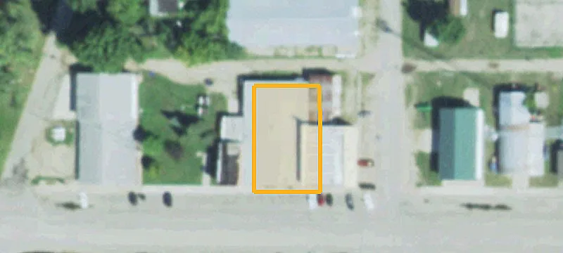 218 Main St
