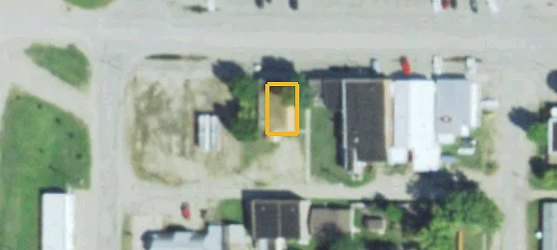 211 Main St