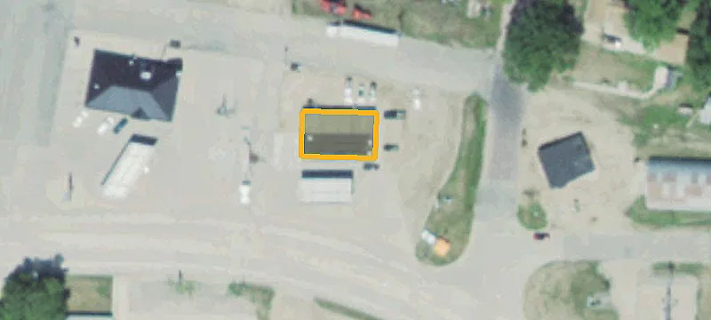 104 Us Hwy 14th E
