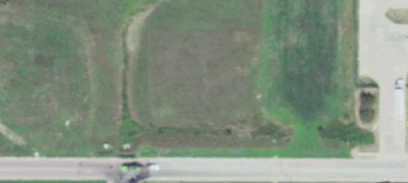 Yankton, SD 57078