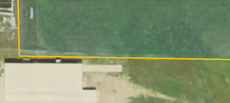 606 Industrial Rd