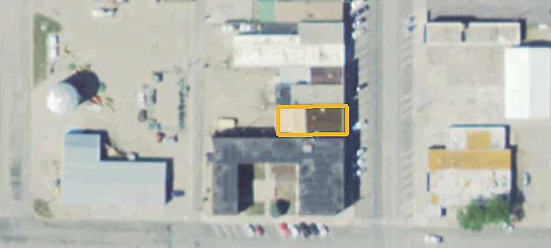 109 Broadway Ave