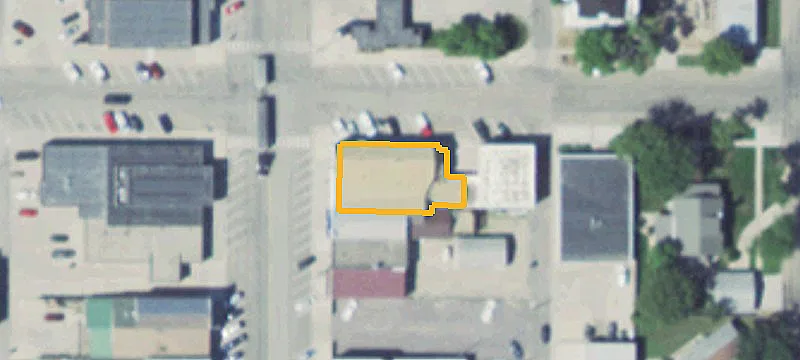 130 Broadway Ave, Unit 132