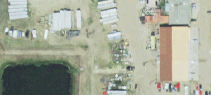 30653 Us Hwy 81