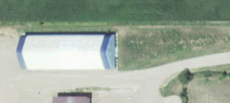 28949 418th Ave