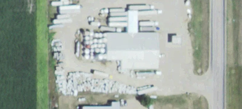 825 Us Hwy 81
