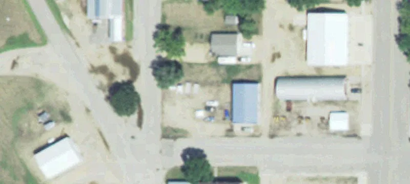 203 Bell E Ave