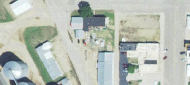 208 2nd N St