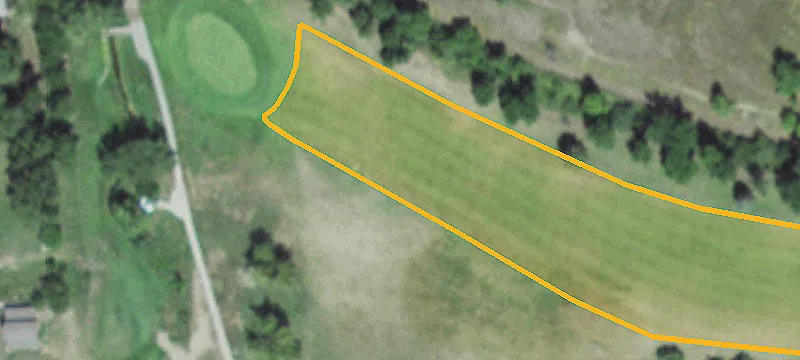 Wessington Springs, SD 57382