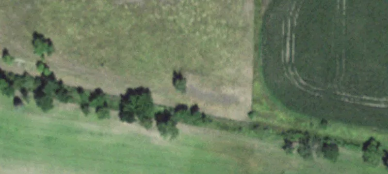 Wessington Springs, SD 57382