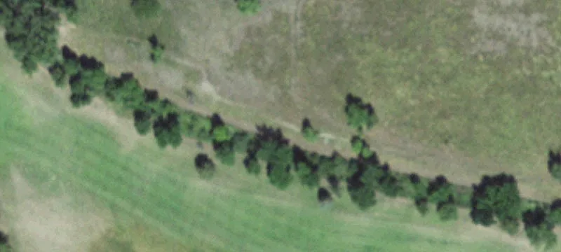 Wessington Springs, SD 57382