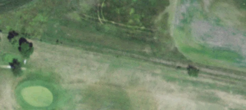 Wessington Springs, SD 57382