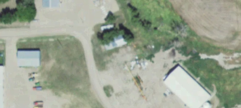 Wessington Springs, SD 57382