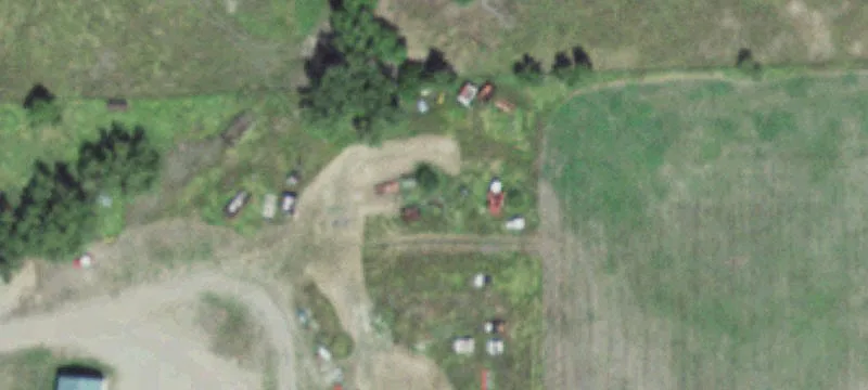Wessington Springs, SD 57382