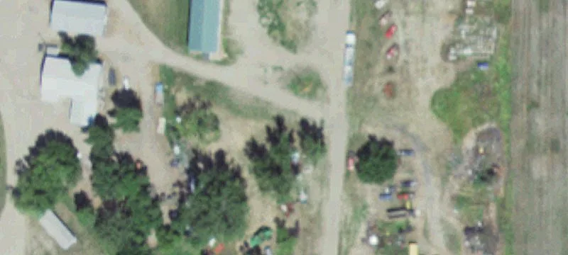 Wessington Springs, SD 57382