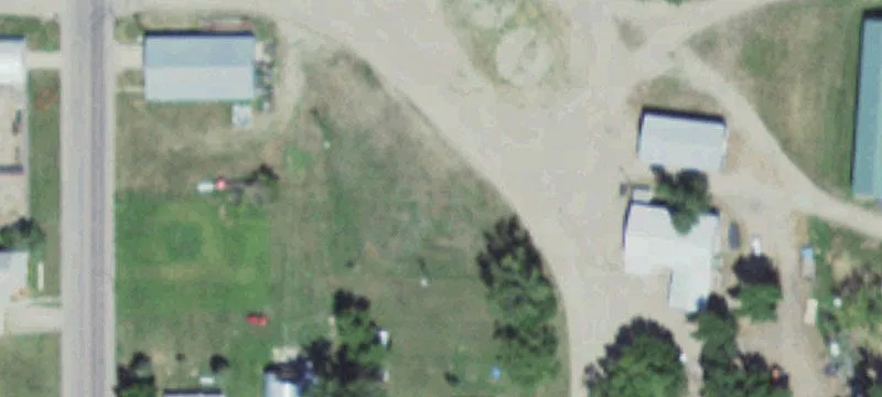 Wessington Springs, SD 57382