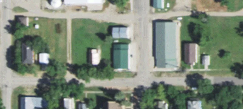 312 Chapman Ave