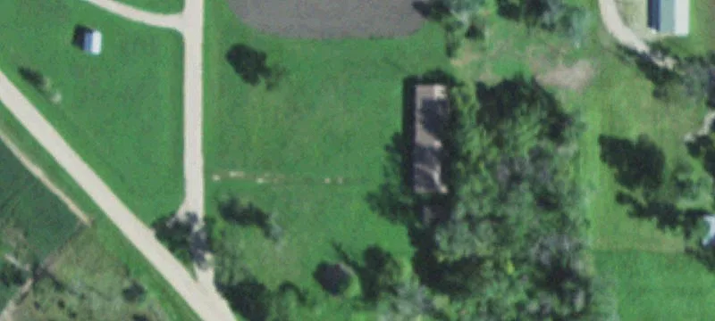 205 3rd St